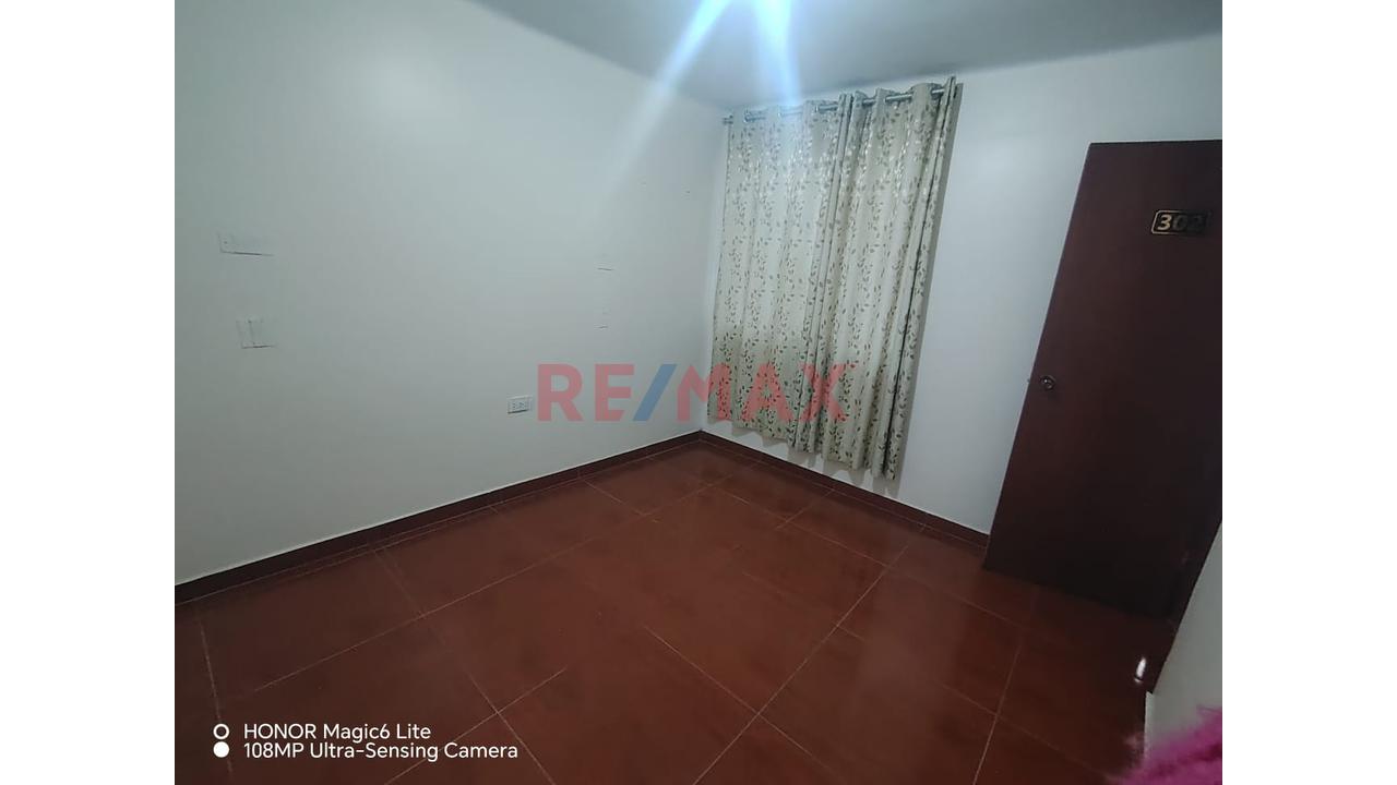 Hotel En Venta - Ilo - 8