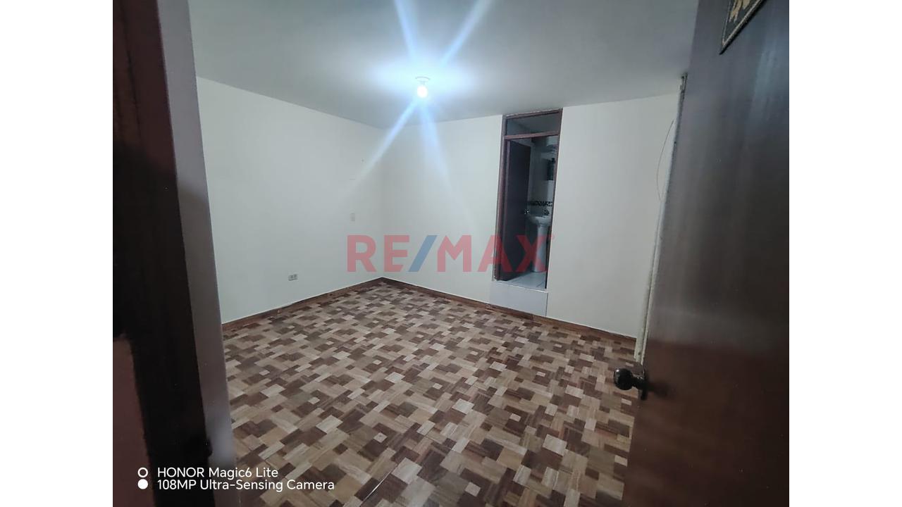 Hotel En Venta - Ilo - 7