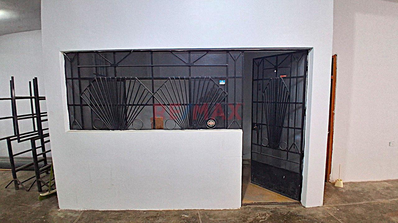 🏭 Local Comercial En Venta 📬 Calle 2 419 Buenos Aires Sullana A Minutos Del Mercado Y Av. Jose De Lama 💰 — foto 6