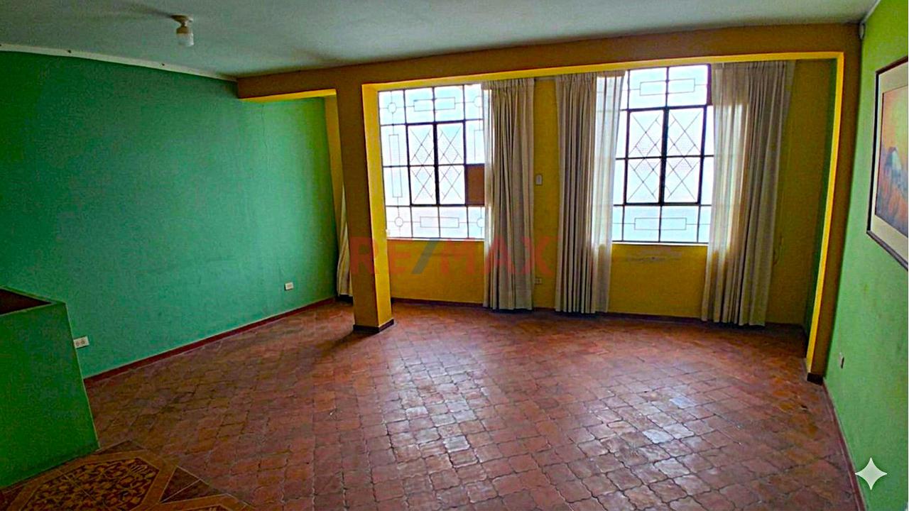 🏭 Local Comercial En Venta 📬 Calle 2 419 Buenos Aires Sullana A Minutos Del Mercado Y Av. Jose De Lama 💰 — foto 9