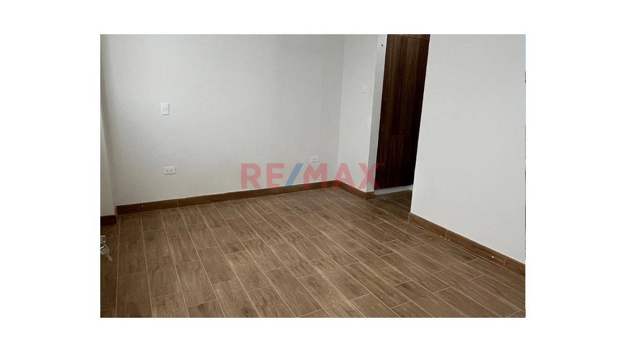 Venta De Hermoso Departamento - 2Do Piso - 10