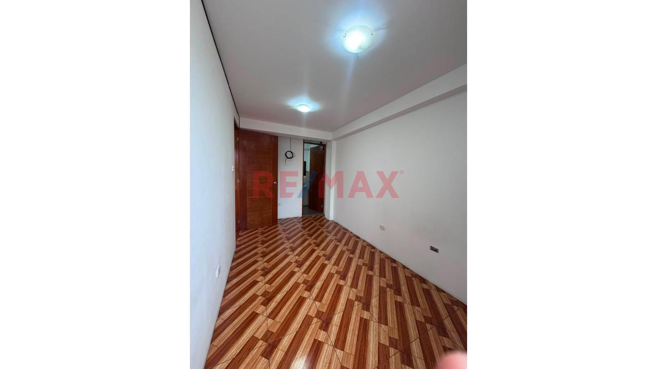 Venta Departamento Duplex Surco Limite Con Chorrllos Y San Juan De Miraflores - 8