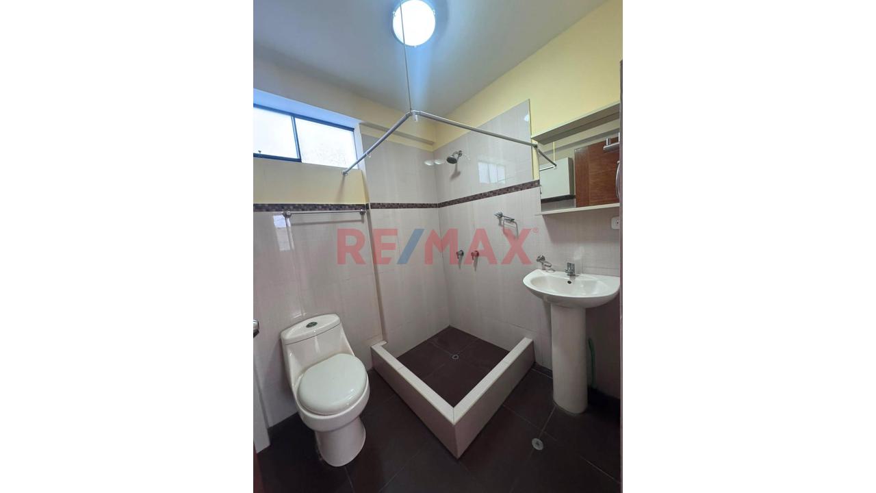 Venta Departamento Duplex Surco Limite Con Chorrllos Y San Juan De Miraflores - 16