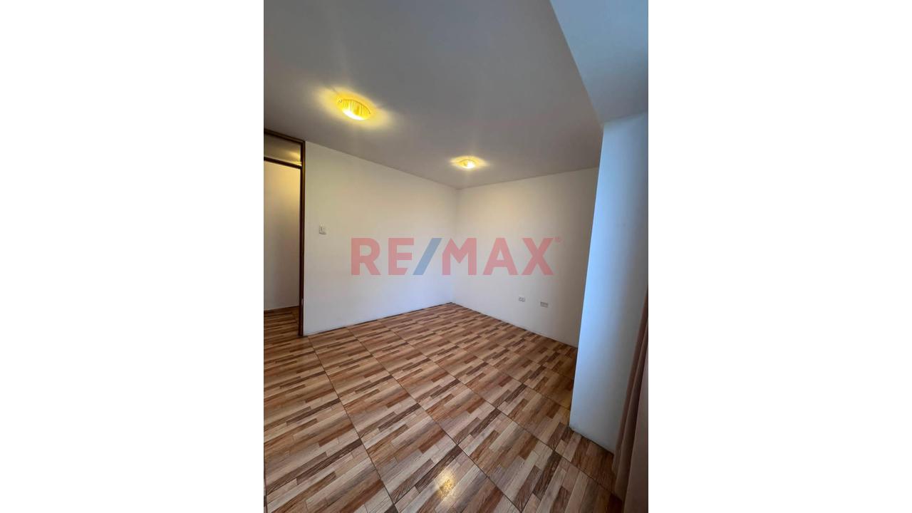 Venta Departamento Duplex Surco Limite Con Chorrllos Y San Juan De Miraflores - 15