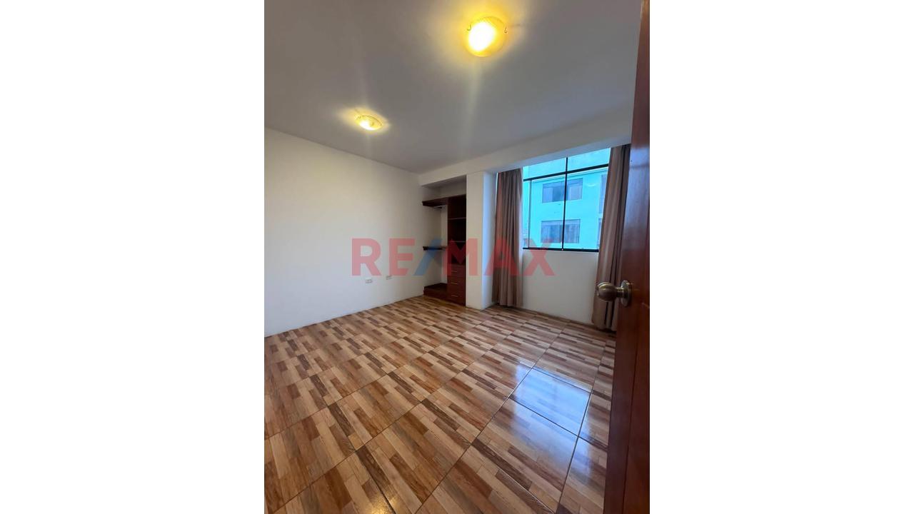 Venta Departamento Duplex Surco Limite Con Chorrllos Y San Juan De Miraflores - 12
