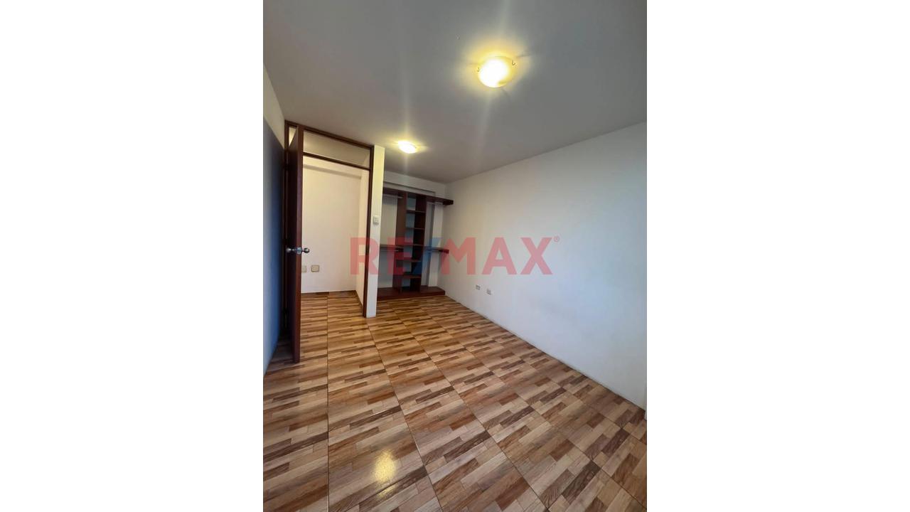 Venta Departamento Duplex Surco Limite Con Chorrllos Y San Juan De Miraflores - 14