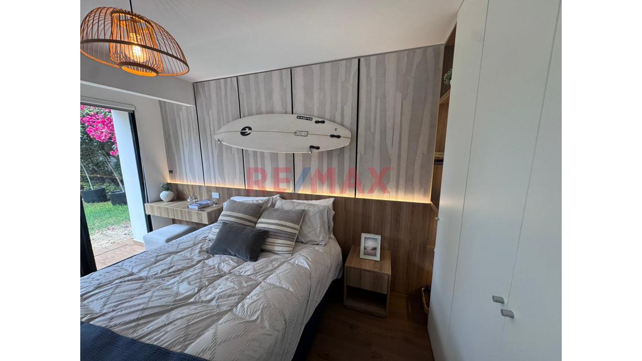 Venta Departamento Flat Estreno — foto 5