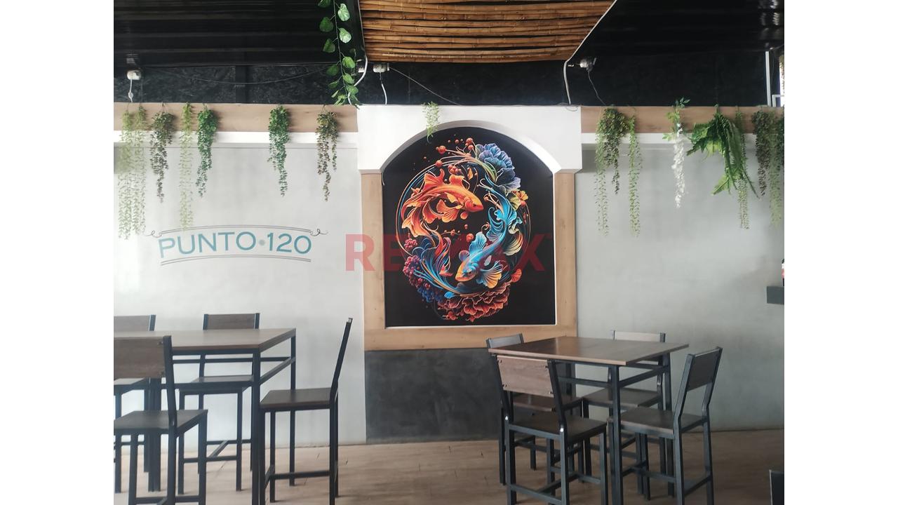 LOCAL COMERCIAL 3