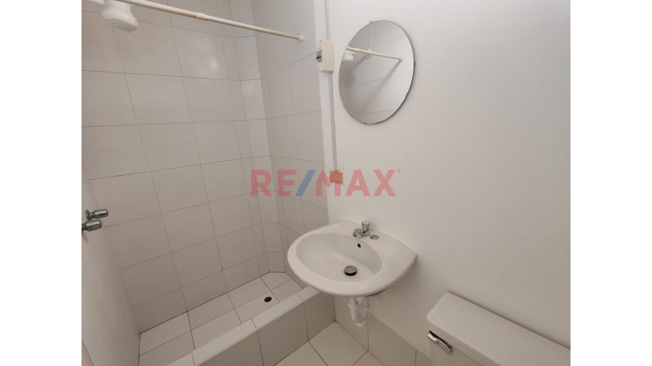 Vendo Departamento - Urb. La Macarena - La Perla Callao - 12