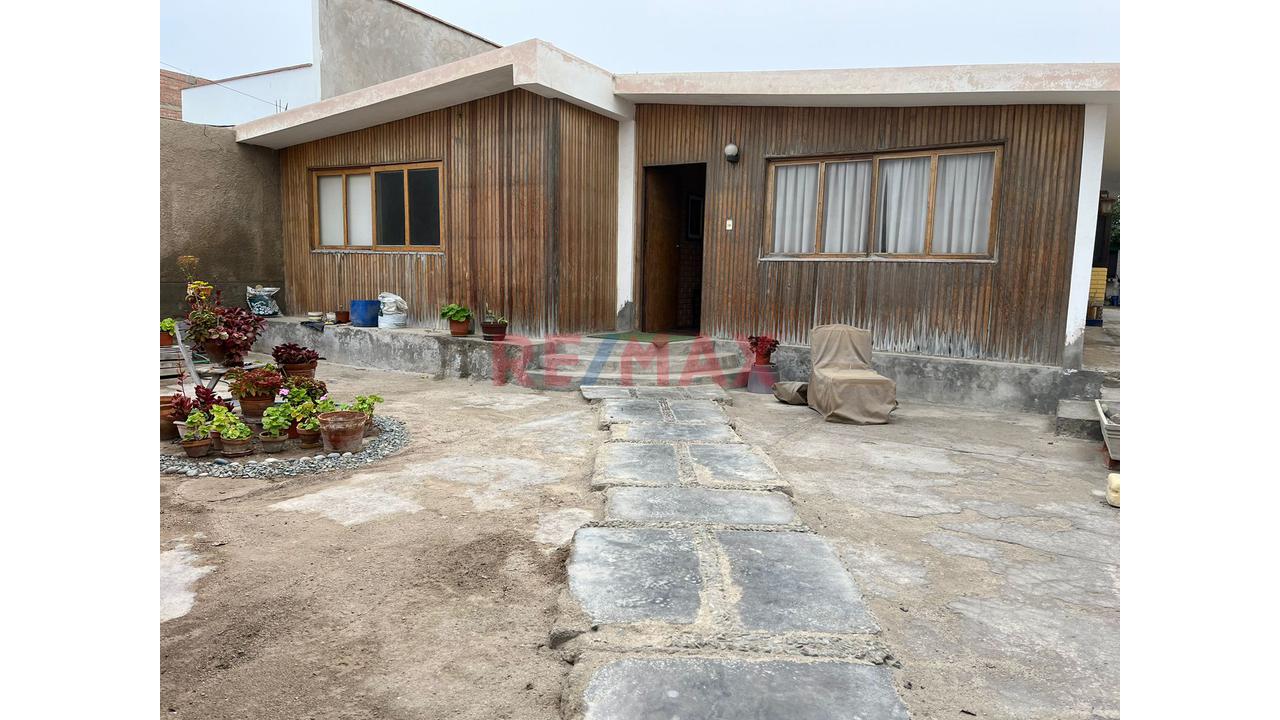 🌟 Exclusiva Oportunidad En San Bartolo 🌟 - 19