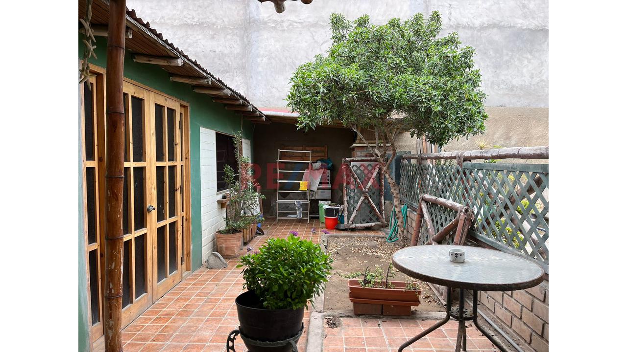 🌟 Exclusiva Oportunidad En San Bartolo 🌟 - 15