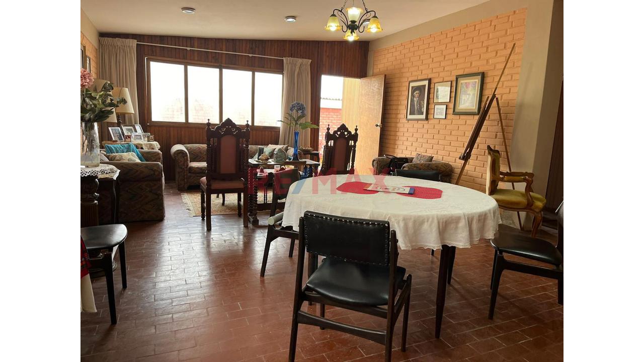 🌟 Exclusiva Oportunidad En San Bartolo 🌟 - 4