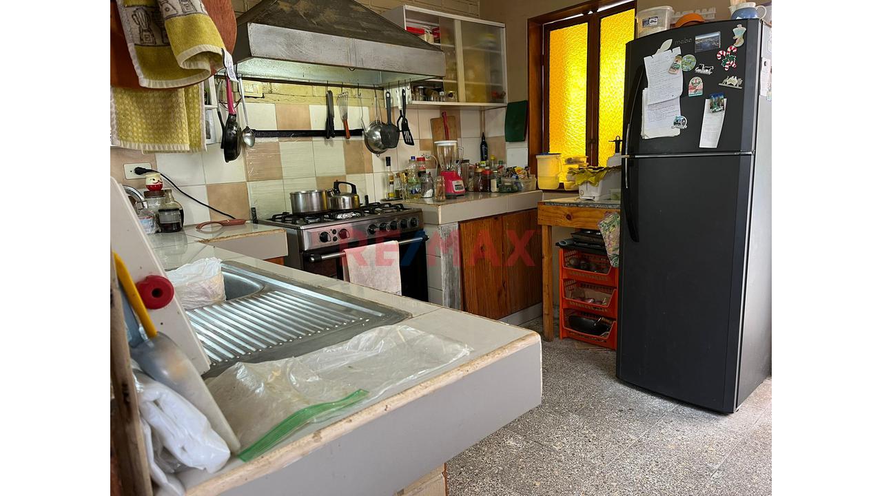 🌟 Exclusiva Oportunidad En San Bartolo 🌟 - 16
