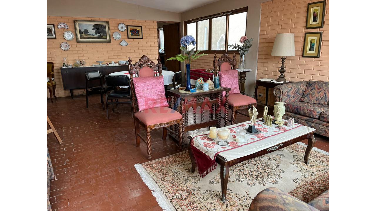 🌟 Exclusiva Oportunidad En San Bartolo 🌟 - 2