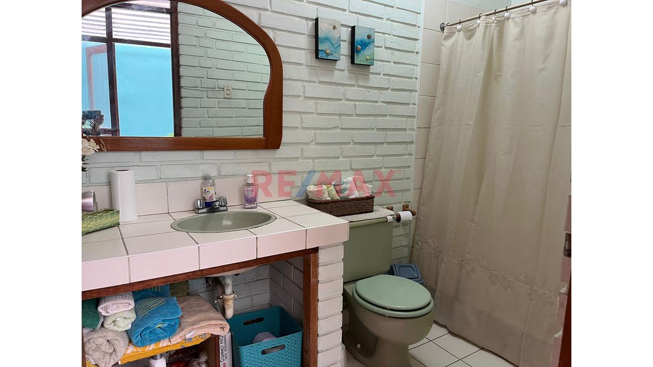 🌟 Exclusiva Oportunidad En San Bartolo 🌟 - 21