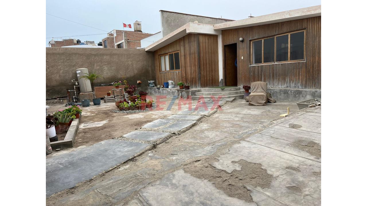🌟 Exclusiva Oportunidad En San Bartolo 🌟 - 18