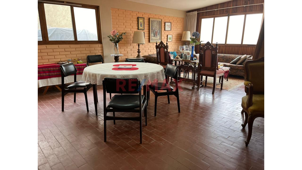 🌟 Exclusiva Oportunidad En San Bartolo 🌟 - 5
