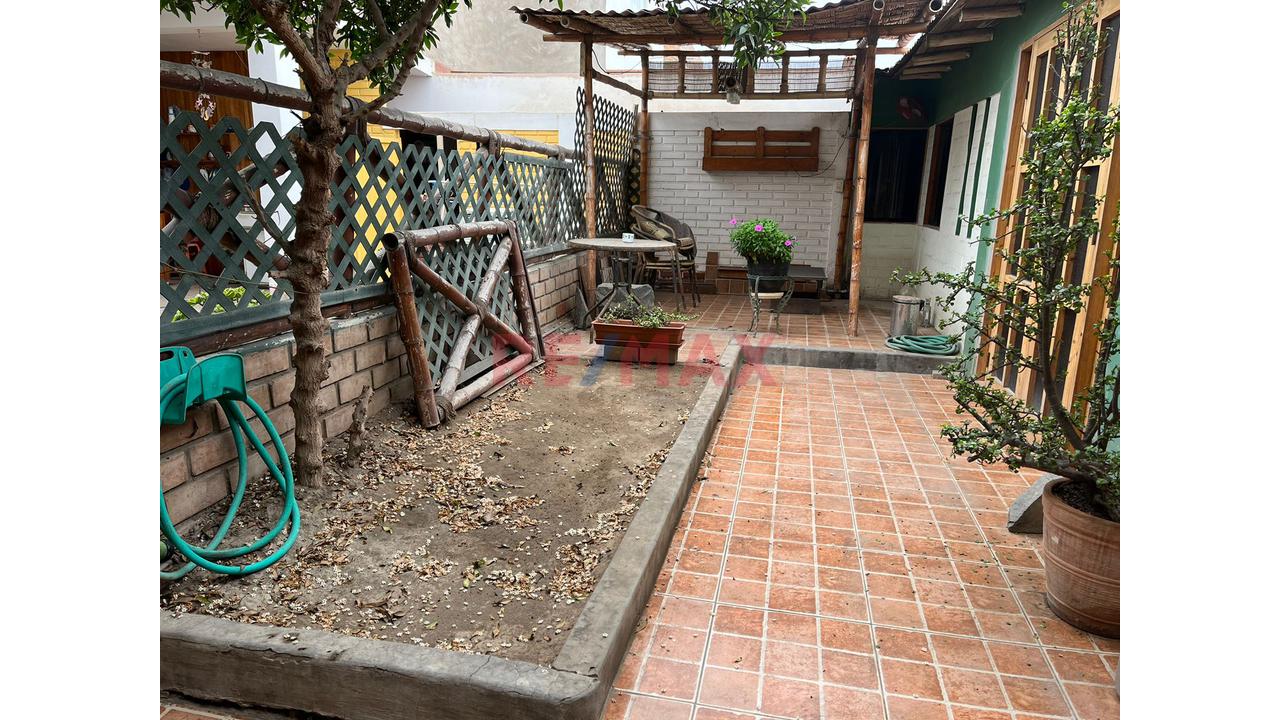 🌟 Exclusiva Oportunidad En San Bartolo 🌟 - 14