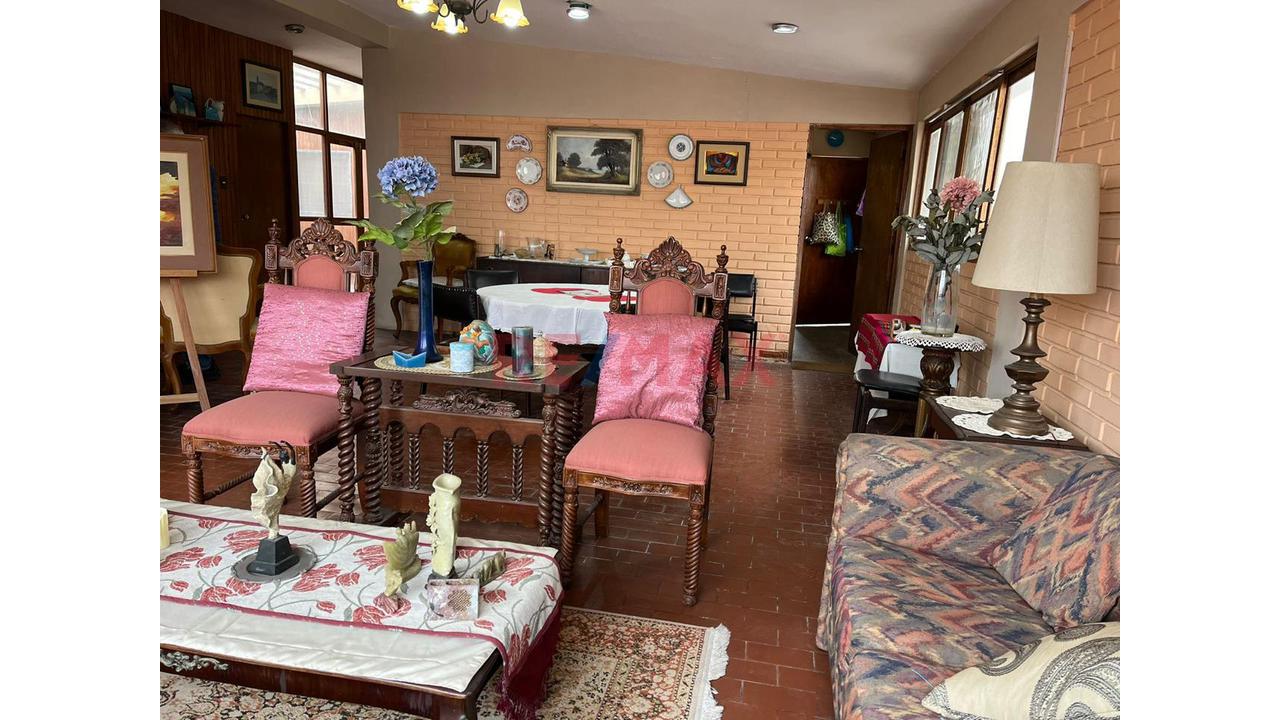🌟 Exclusiva Oportunidad En San Bartolo 🌟 - 3