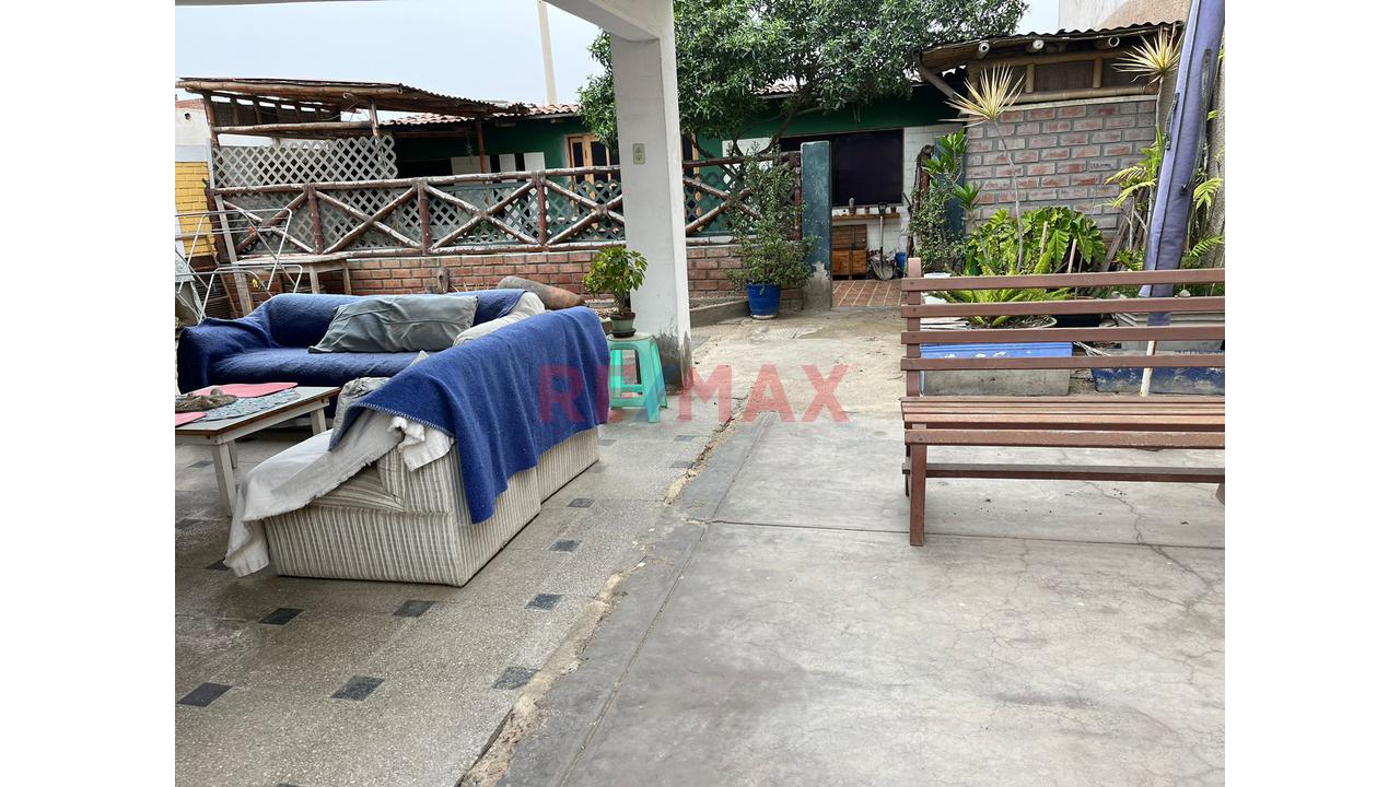 🌟 Exclusiva Oportunidad En San Bartolo 🌟 - 12