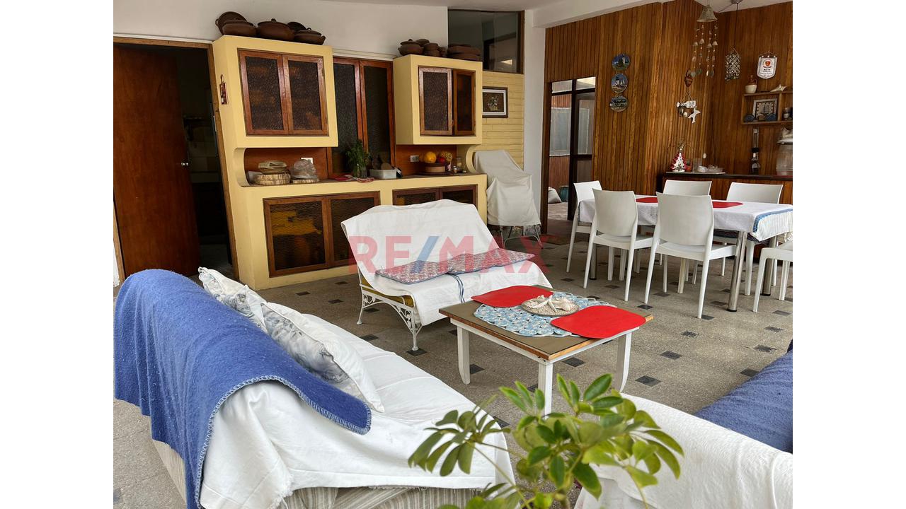 🌟 Exclusiva Oportunidad En San Bartolo 🌟 - 13