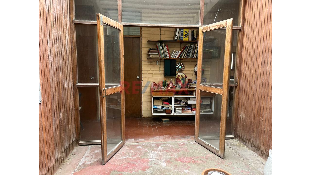 🌟 Exclusiva Oportunidad En San Bartolo 🌟 - 8