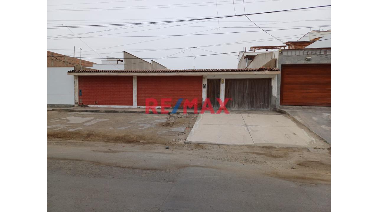 🌟 Exclusiva Oportunidad En San Bartolo 🌟