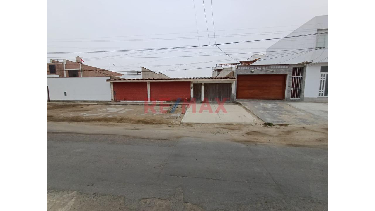 🌟 Exclusiva Oportunidad En San Bartolo 🌟 - 20