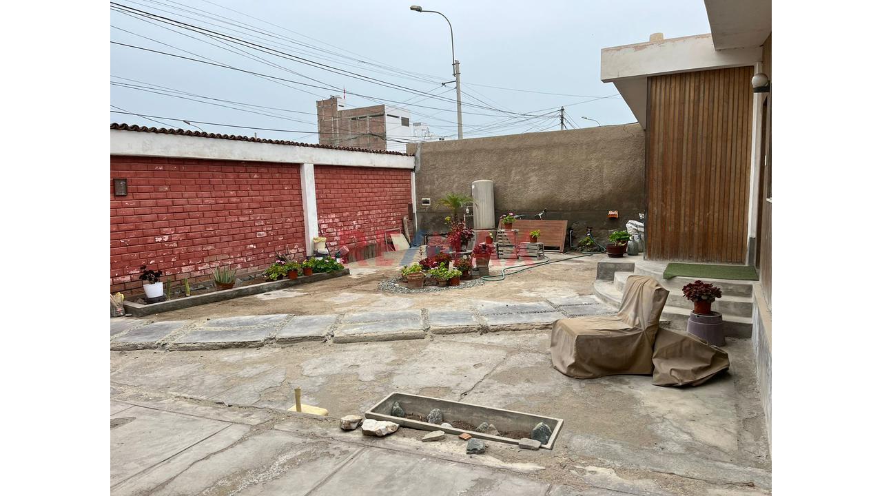 🌟 Exclusiva Oportunidad En San Bartolo 🌟 - 17