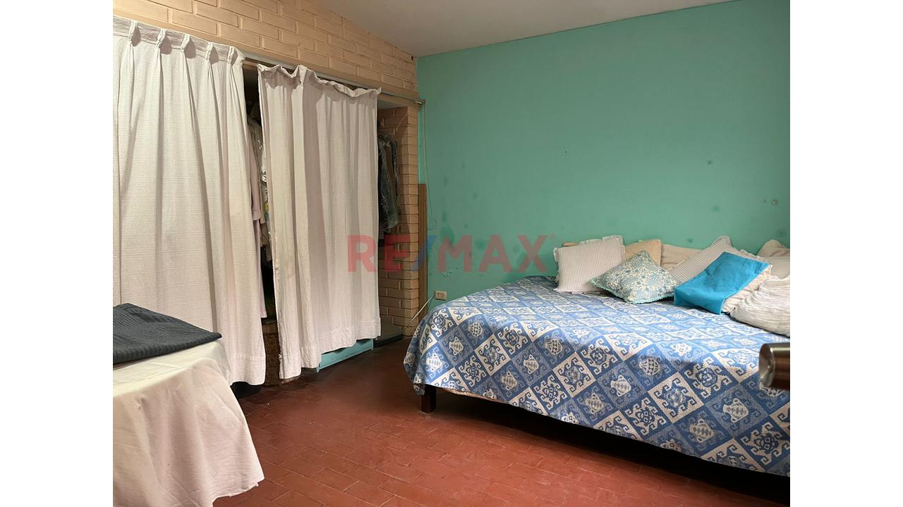 🌟 Exclusiva Oportunidad En San Bartolo 🌟 - 6