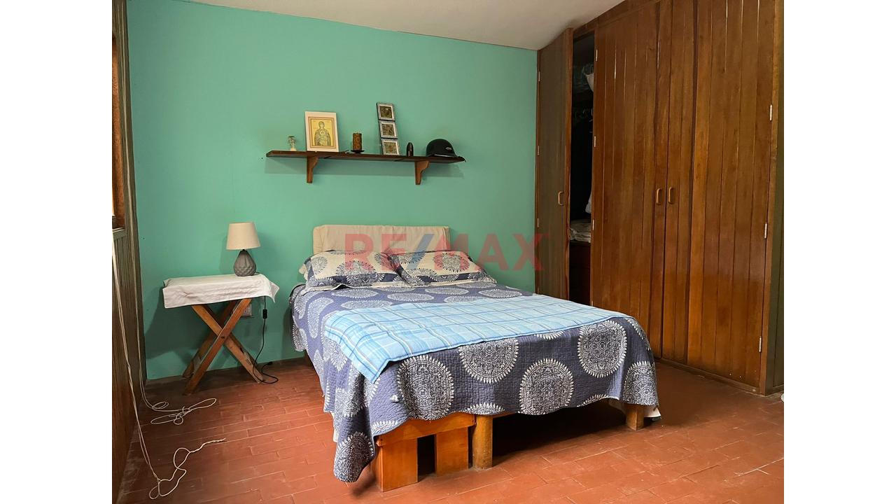 🌟 Exclusiva Oportunidad En San Bartolo 🌟 - 9