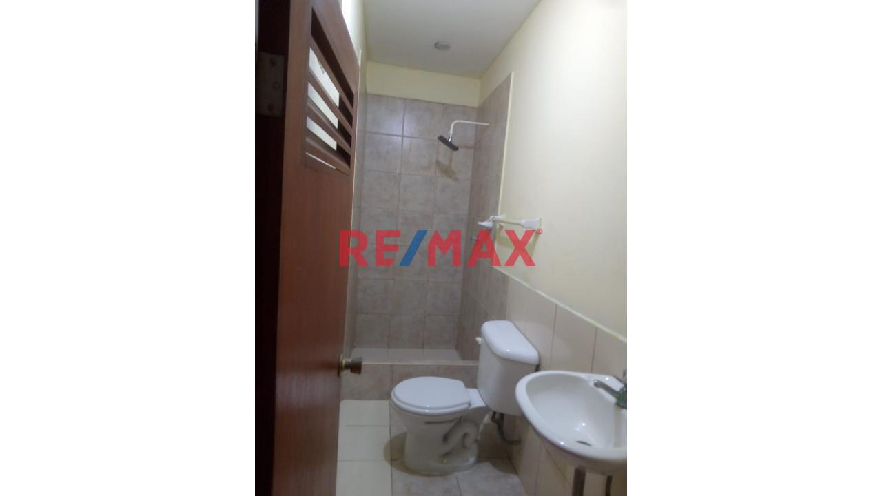 ¡Gran Oportunidad! Se Alquila Local Comercial De 25 M² En Prolg Javier Prado 8827 Ate A 2 Cuadras Cc Puruchuco - 7