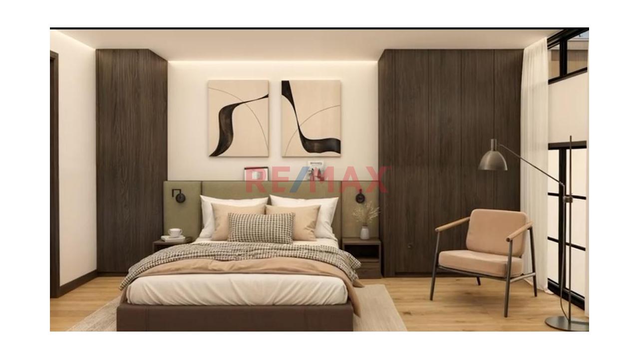 🏡✨ Vivir En Miraflores: Diseño Tradicional, Moderno Y Conectado 🌿🏛️ - 4