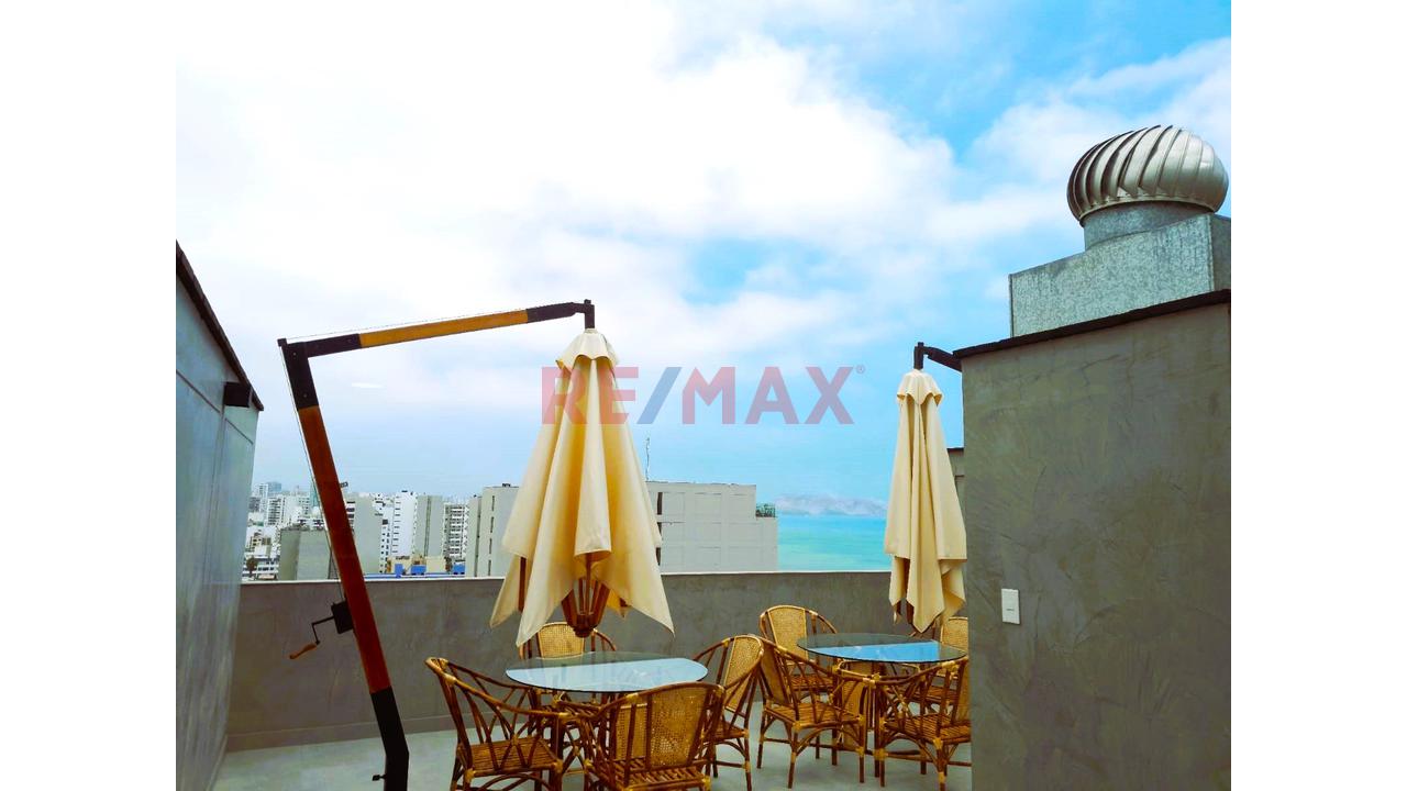 Venta De Monoambiente  San Miguel / Avenida Bertoloto — foto 15
