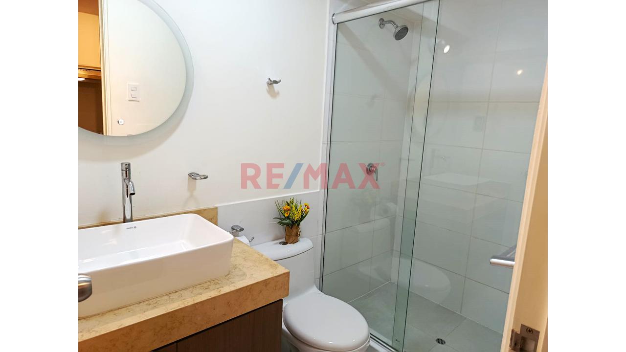 Venta De Monoambiente  San Miguel / Avenida Bertoloto — foto 7
