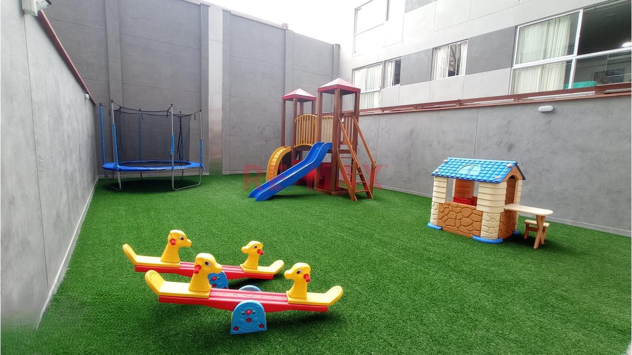 Venta De Monoambiente  San Miguel / Avenida Bertoloto — foto 14