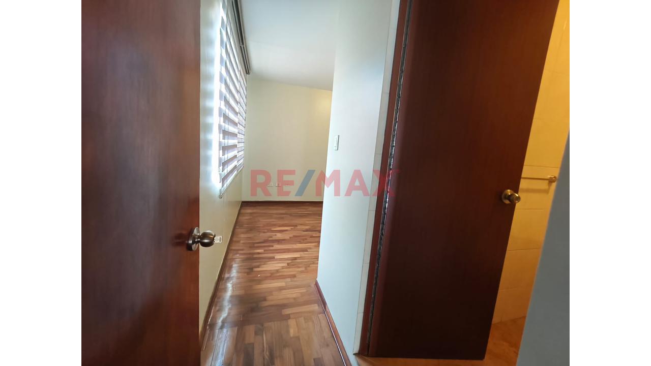 Se Vende Exclusivo Departamento — foto 4