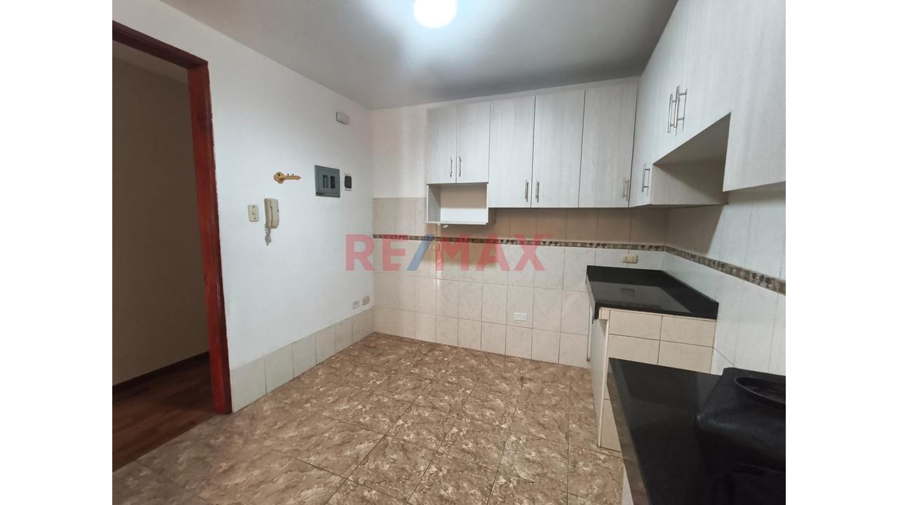 Se Vende Exclusivo Departamento — foto 7