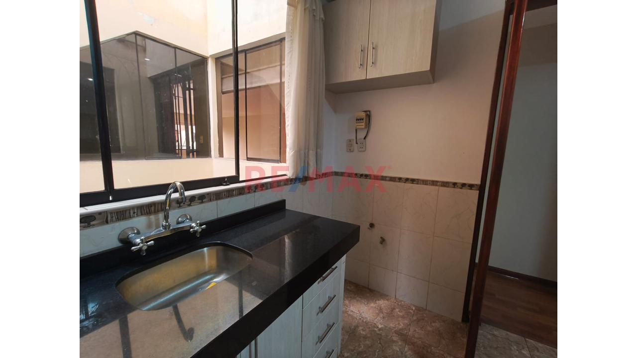 Se Vende Exclusivo Departamento — foto 12