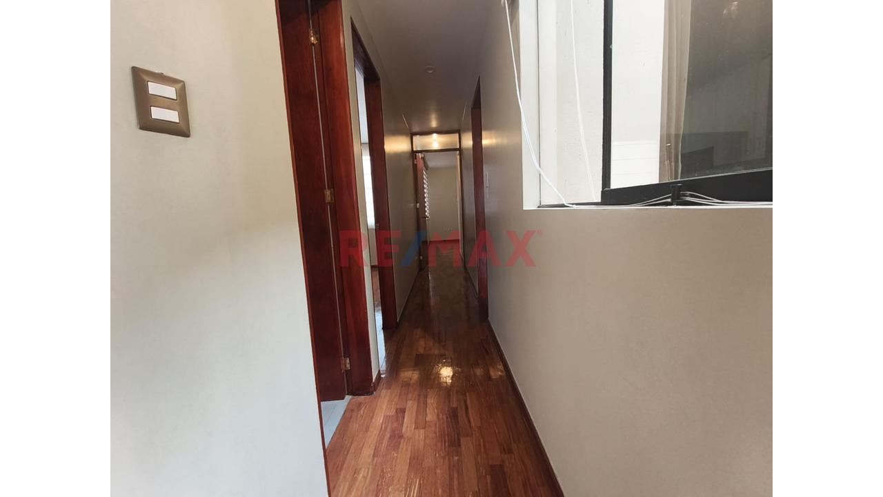 Se Vende Exclusivo Departamento — foto 5