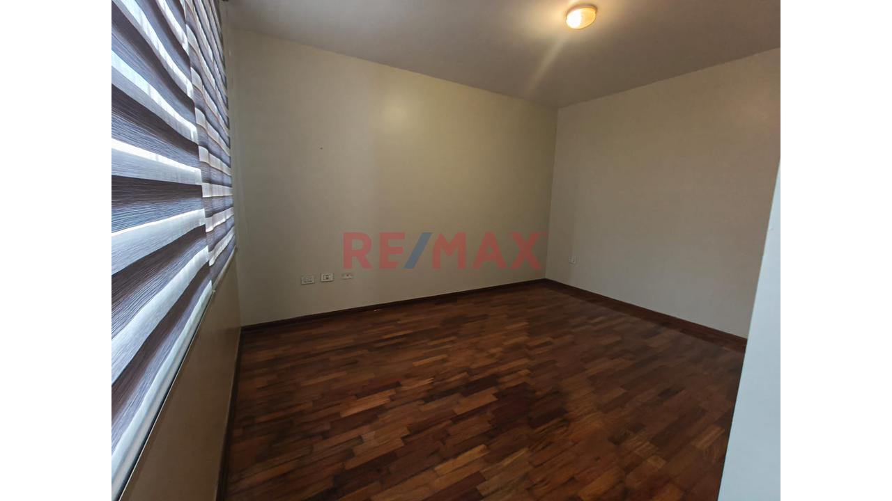 Se Vende Exclusivo Departamento — foto 9