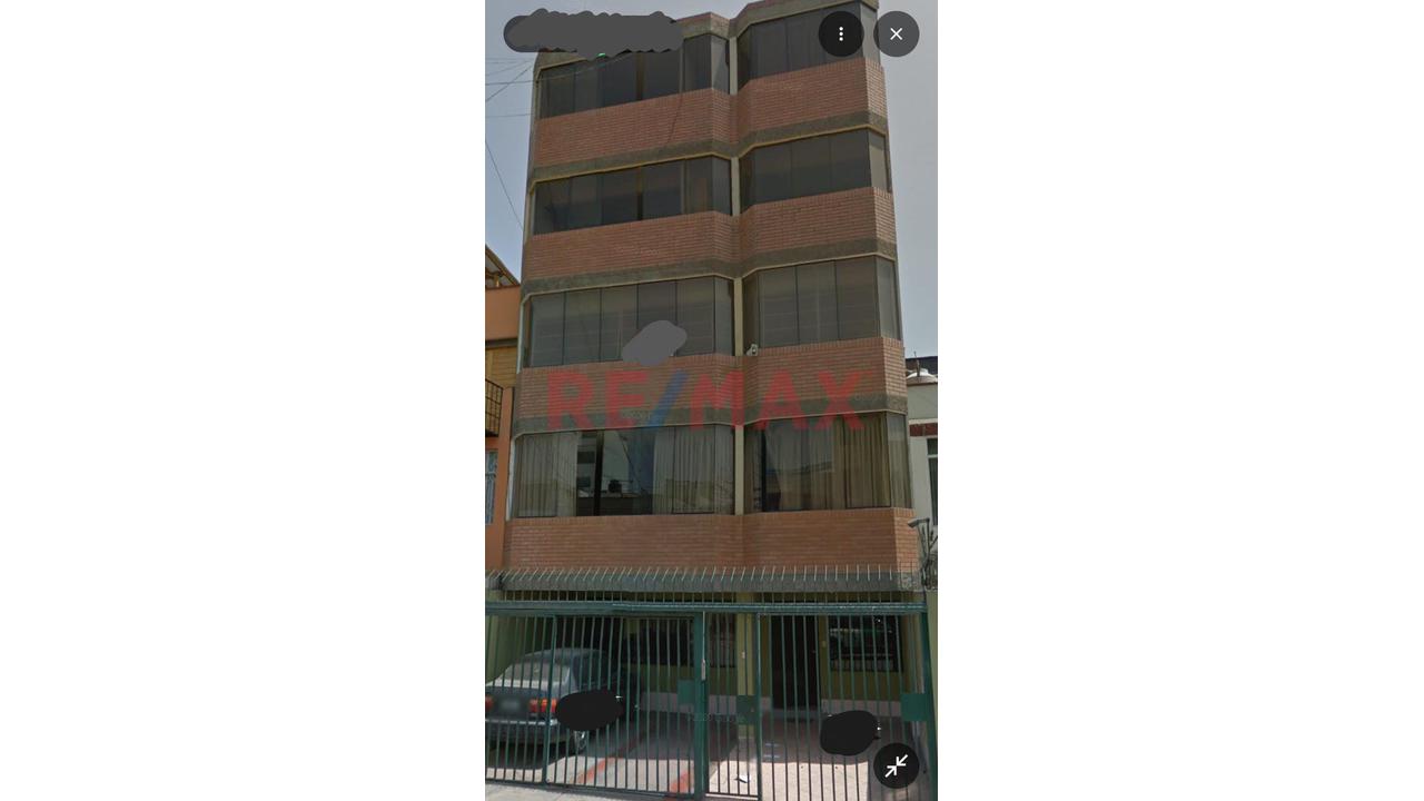 Se Vende Exclusivo Departamento