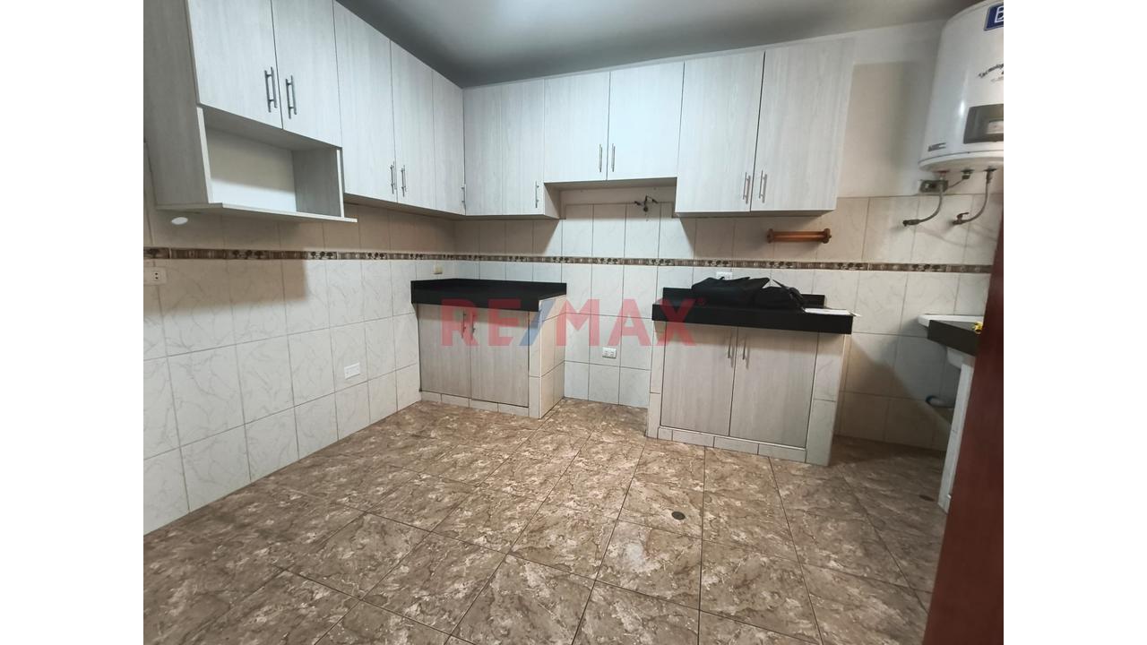 Se Vende Exclusivo Departamento — foto 10