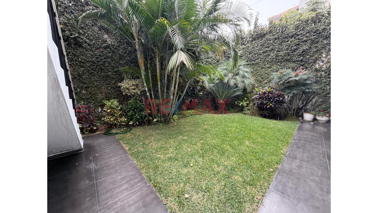 🏡 Casa Con Excelente Ubicación En San Isidro – Ideal Para Vivienda U Oficina - 7
