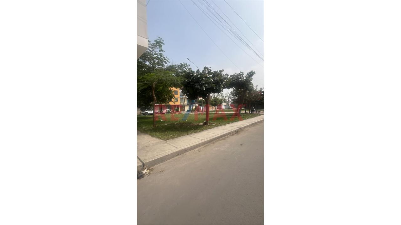 ¡El Terreno Que Estabas Buscando Ya Está Disponible! 📍 Santo Domingo – Carabayllo (14.ª Etapa)  🏡 Área: 168 M² 📐 Medidas: 11.20 Ml X 15 Ml — foto 6