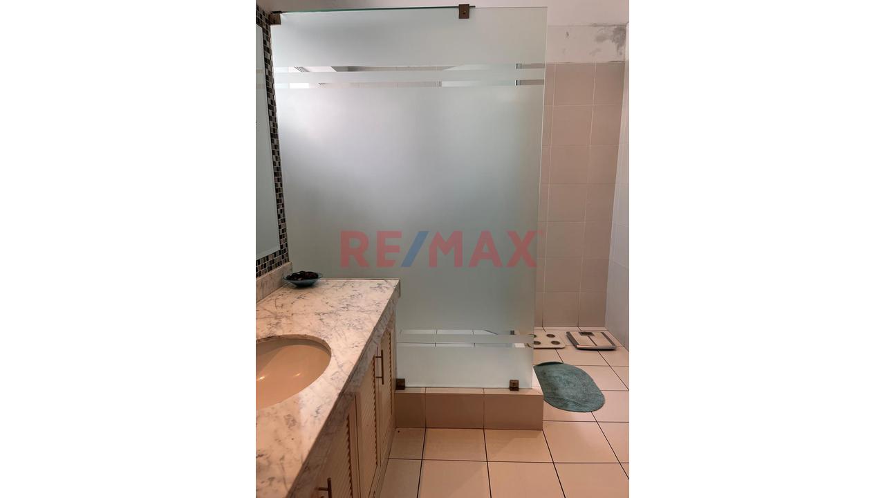 Exclusivo Dúplex Prime En Chacarilla – San Borja — foto 13