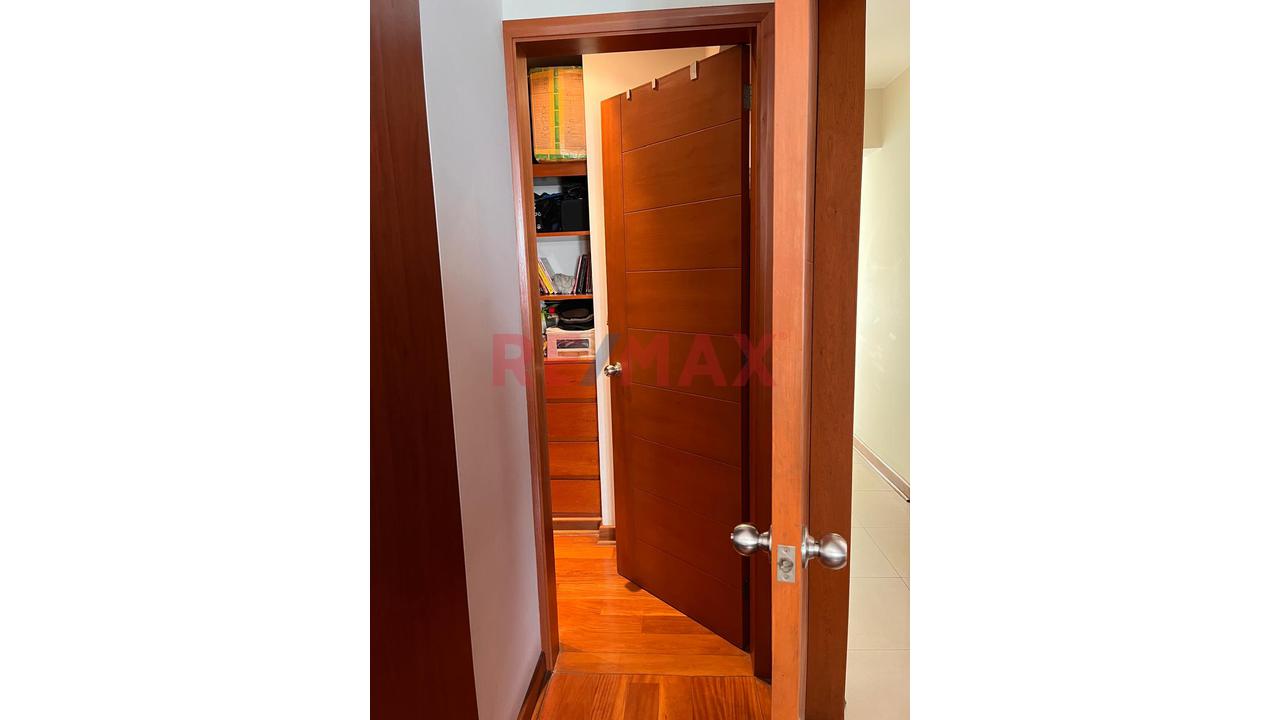 Exclusivo Dúplex Prime En Chacarilla – San Borja — foto 11