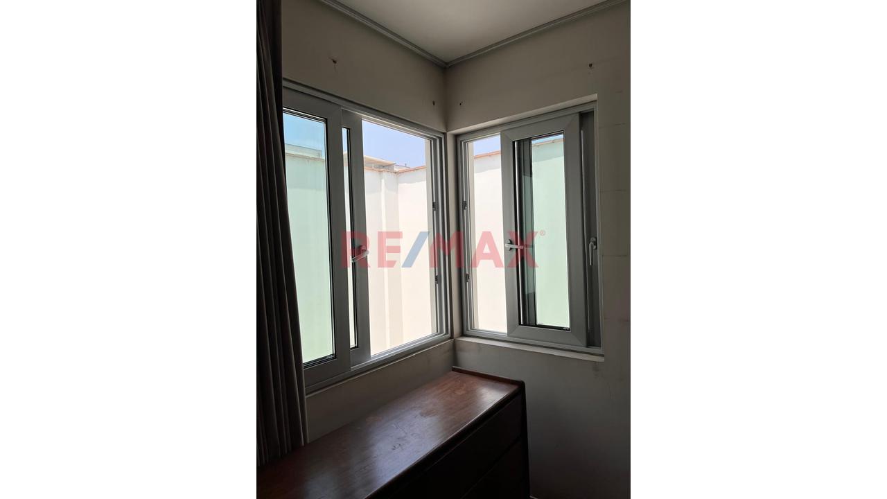 Exclusivo Dúplex Prime En Chacarilla – San Borja — foto 10
