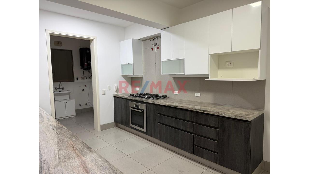 Vive En Una Comunidad De Lujo En El Condominio El Nuevo Rancho — foto 4