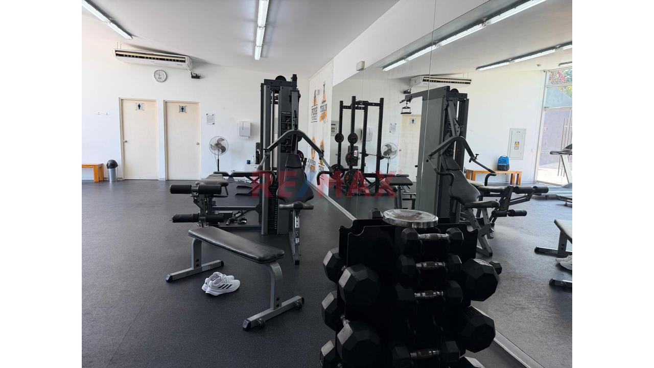 Vive En Una Comunidad De Lujo En El Condominio El Nuevo Rancho — foto 10